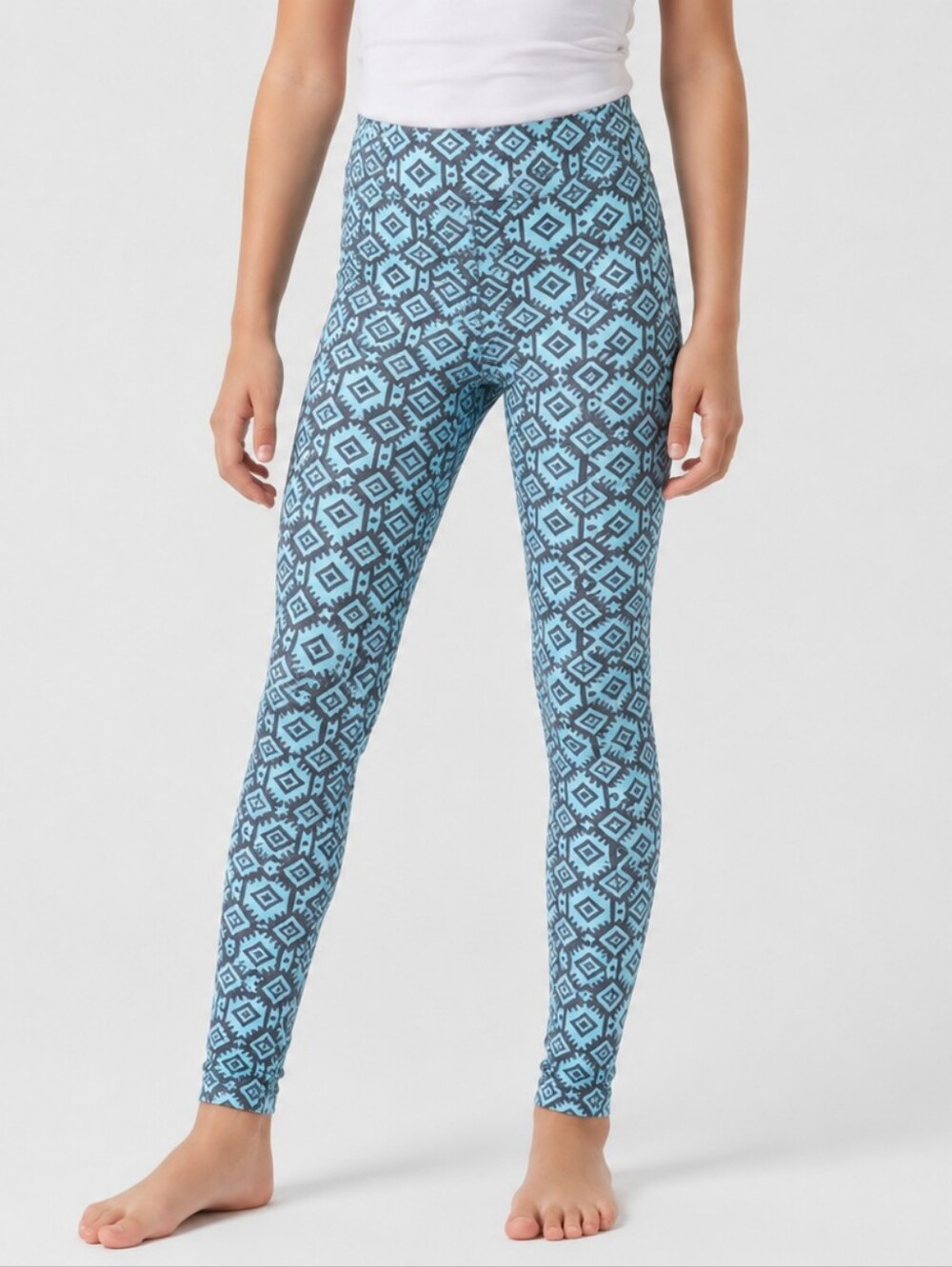 Girls 14-16 Leggings